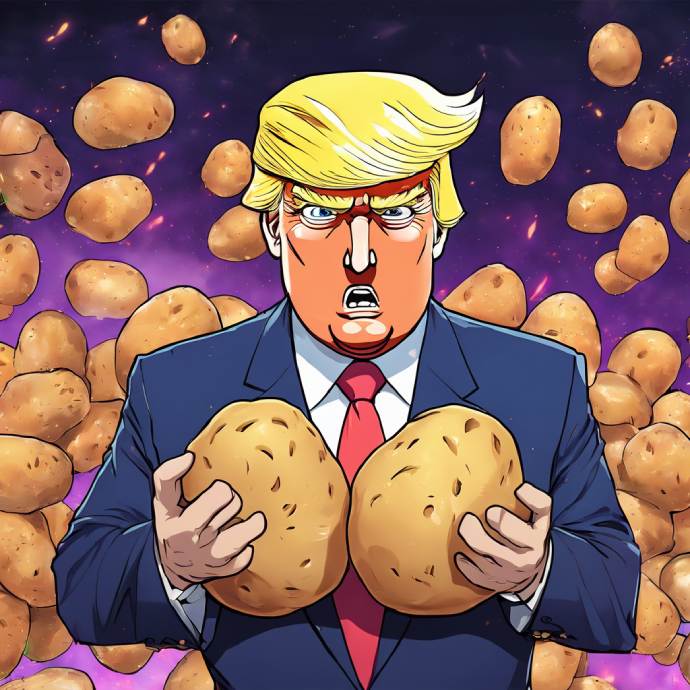 Trumpato